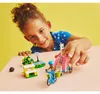 Stavebnica LEGO Friends 41738 Bicykel na záchranu psíkov Náhľad obrázku produktu 34