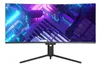 Computer All In One 34" 4K, curvo, 3840x1440, i7-13620H, 32 Anteprima dell’immagine prodotto 5
