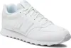 NEW BALANCE – Herren-Sneaker 500 – Größe 44 Produktbild-Vorschau 7