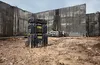 DeWalt TOUGHSYSTEM 2.0 DS450 MOBILE BOX Produktbild-Vorschau 17