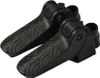 Urban Iki Junior repose-pieds - Bincho Black | Sécurité Voir les images du produit 1