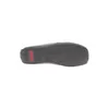Rieker L1780 Schuhe Damen Halbschuhe Slipper , Größe:39 EU, Produktbild-Vorschau 19