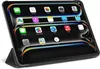 Custodia per tablet DECODED per iPad Pro Generation 2024 - Anteprima dell’immagine prodotto 10