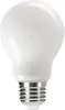Kanlux S.A. 29608, 4,5 W, 40 W, E27, 470 lm, Biela Náhľad obrázku produktu 1