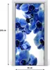 Tulup Türaufkleber 95x205 cm Dekorative Aufkleber Produktbild-Vorschau 3