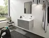 HANSGROHE 76010700 Waschtischmischer 100 Finoris Produktbild-Vorschau 3