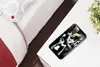 MuchoWow® Handyhülle Schutzhülle Hülle für iPhone 13 Pro Produktbild-Vorschau 4