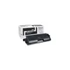 Kyocera Toner TK-580 K schwarz Produktbild-Vorschau 4