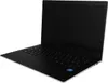 Samsung Galaxy Chromebook Go 14" Notebook Intel N4500 4GB Podgląd zdjęcia produktu 10