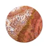 MuchoWow® Mauspad Mousepad Marmor - Naturstein - Textur Produktbild-Vorschau 1