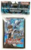 Yu-Gi-Oh! - Card Sleeves - Kaiba's Majestic Collection (50 Produktbild-Vorschau 2
