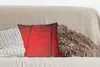 MuchoWow® Zierkissen Sofakissen Wohnzimmer Dekokissen 40x40 Produktbild-Vorschau 4