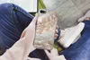 MuchoWow® Handyhülle Schutzhülle Hülle für iPhone 7 Produktbild-Vorschau 3