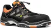 ELTEN Sicherheitshalbschuh SUNNY ESD S1, Gr. 45 Produktbild-Vorschau 1