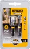 DeWALT DT70536T-QZ, 2 Stück(e), PH 2, Sichtverpackung Produktbild-Vorschau 6