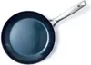 Blue Diamond CC002253-001 Bratpfanne, 24 cm max. Produktbild-Vorschau 13