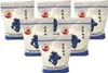 [ 6x 400g ] COCK Reismehl / Reis Mehl / White Rice Flour Produktbild-Vorschau 1