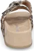 Paul Green 6157007 (4/Leopardino desert) Produktbild-Vorschau 10