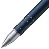 LAMY Tintenroller swift imperialblue Produktbild-Vorschau 2