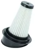 vhbw Staubsaugerfilter kompatibel mit Grundig VCH9930, Produktbild-Vorschau 1