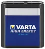 Varta Batterie LONGLIFE Power (High Energy) 4.5V 3LR12  Produktbild-Vorschau 24