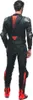 Dainese Laguna Seca 5 2-Teiler Motorrad Lederkombi, Produktbild-Vorschau 11
