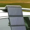 Yardforce Powerbank mit Solarmodul LX PB21 mit einer Produktbild-Vorschau 7