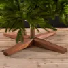 Valle Verde Premium Weihnachtsbaum 220 cm 100% PE Nadeln, Produktbild-Vorschau 8