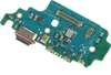 Ladebuchse für Samsung Galaxy S21 Ultra 5G (SM-G998B) USB-C Produktbild-Vorschau 2