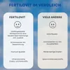 Fertilovit M Plus – Integratore alimentare per uomo con Anteprima dell’immagine prodotto 12