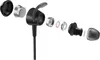 Kabellose In-Ear-Kopfhörer philips tae4205/ mit Mikrofon/ Produktbild-Vorschau 9