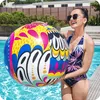 Bestway 31044, 6,35 m, 3 rok / roky, Viacfarebný Náhľad obrázku produktu 14