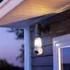 Imou Bulb Cam with light 2K, Kamera bezpieczeństwa IP, Podgląd zdjęcia produktu 8