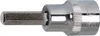 KS Tools 918.1604, Buchse, 1/2", Metrisch, 1 Kopf/Köpfe, 4 Produktbild-Vorschau 3