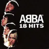 18 Hits Produktbild-Vorschau 3