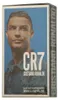 Cristiano Ronaldo CR7 Play It Cool Eau De Toilette 30 ml Produktbild-Vorschau 7