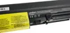 POLION batéria do notebooku Lenovo 4400 mAh Li-Ion R61 R400 Náhľad obrázku produktu 4
