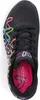 Skechers Damen Sneaker Sneaker UNO - HIGHLIGHT LOVE Produktbild-Vorschau 15