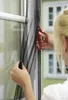 TESA Insect Stop Comfort, 1700 x 10 x 1800 mm, 141 g, Weiß, Produktbild-Vorschau 24