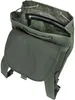 Sandqvist Rucksack Everyday Bp 41 x 30 x 13 Produktbild-Vorschau 3