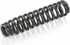 XLC SP-X12 Medium 31,6 mm pružina pre podsedlovky SP-S05 a Náhľad obrázku produktu 1