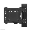 Neomounts WAH 32"-55"  1TFT 3Gelenk  schw. Max.35 Anteprima dell’immagine prodotto 4