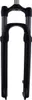 Widelec amortyzowany ROCKSHOX "Judy Silver TK" 29" wkład Podgląd zdjęcia produktu 12