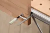 Festool 489570 Schraubzwinge Ganzstahl FSZ 120mm (2Stück) Produktbild-Vorschau 8