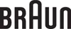 Braun Kombipack 70B Produktbild-Vorschau 10
