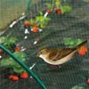 Merco Anti Bird 4.5 filet anti oiseaux vert 39757 Voir les images du produit 3