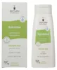 Bioturm - Hydrolotion nr 2 - 200 ml Podgląd zdjęcia produktu 1