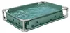 Piscine Bestway® My First Frame pour animaux de compagnie, Voir les images du produit 6