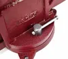 Awtools Imadło Ślusarskie Obrotowe Ciężkie 8" 200Mm Podgląd zdjęcia produktu 3