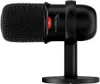 Mikrofon stacjonarny HyperX SoloCast, USB Podgląd zdjęcia produktu 6